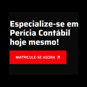 Curso Online de Perícia Contábil: transforme sua carreira com uma das áreas mais valorizadas da contabilidade