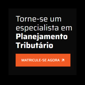 Curso de Planejamento Tributário: reduza impostos de forma legal e estratégica