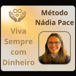 Viva Sempre com Dinheiro