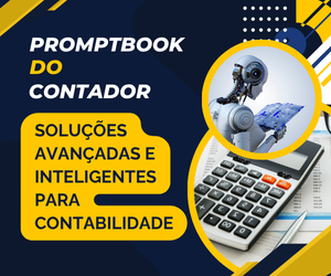 Promptbook do Contador