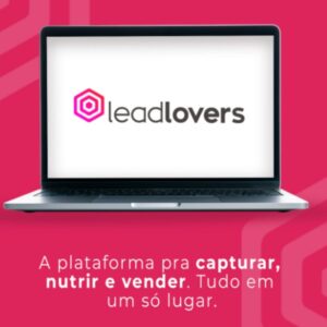 Llovers Funciona? Artigo Completo da Plataforma (Vale a Pena em 2026?)